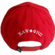 Iu_20kappa_20alpha_20psi_20snapback_20red_back_small