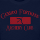 _design_20_2__small