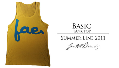 Basic_20gold_20tanktop_large