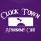 _design_20_8__small