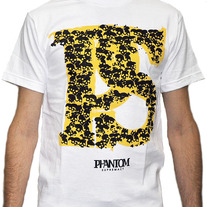Skulls_white_medium