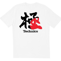 Technicsjapancontrast_medium