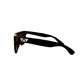 Side_blacksunglasses_small