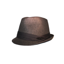 Fedora_hat_front_medium