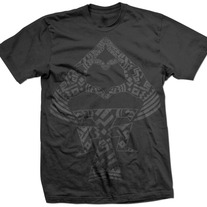 Dark_20front_20flat_web_medium
