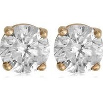 Diamond_20studs_medium