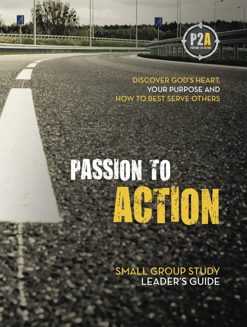 P2a_20study_20guide_leader_20version3_large