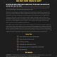 P2A Study - Participants Guide - Thumbnail 1