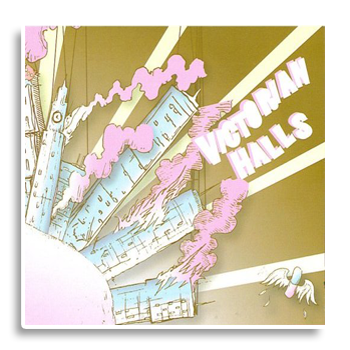 Springteen EP 