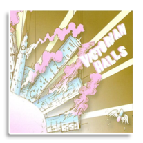 Springteen EP 