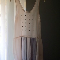 Sparkle_20_26_20fade_20tunic_medium