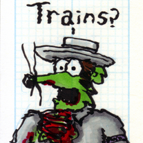 8_train_zombie_medium
