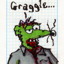 9_jawless_zombie_medium