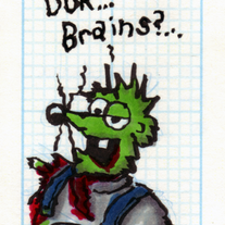 10_redneck_zombie_medium