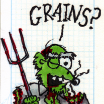 11_farmer_zombie_medium