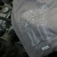 SOLEX Breathe Free T-Shirt - Thumbnail 1