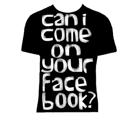 Men_t-shirt_cicoyfb_large