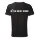 Men_t-shirt_cicoyfb_back_small