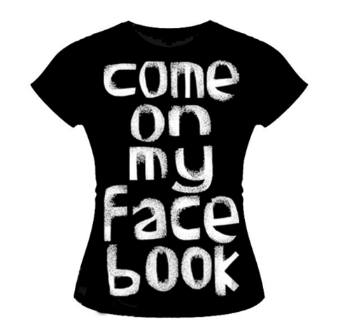 Women_tshirt_comfb_large
