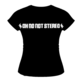 Women_tshirt_comfb_back_small