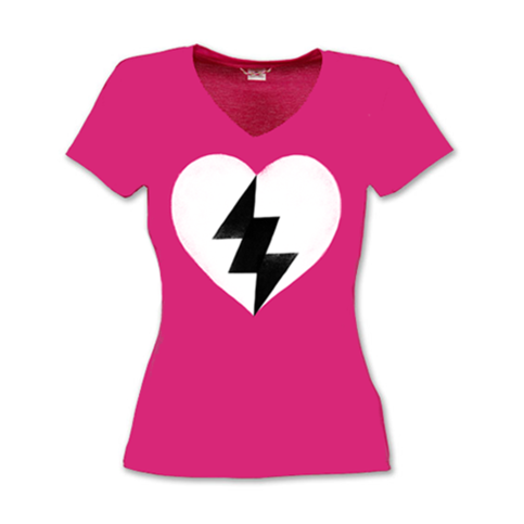 Women_t-shirt_heart_large