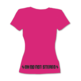 Women_t-shirt_heart_back_small