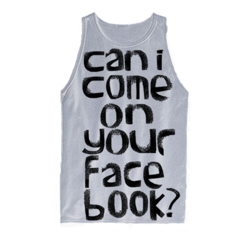 Men_tanktop_cicoyfb_large