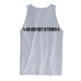 Men_tanktop_cicoyfb_back_small