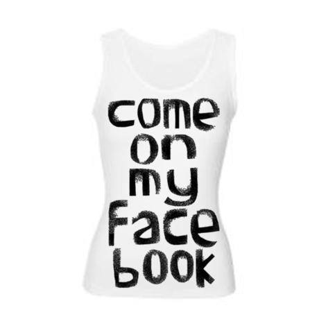 Women_tanktop_comfb_large