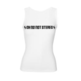 Women_tanktop_comfb_back_small