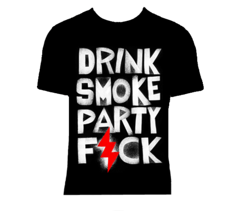 Men_t-shirt_dspf_large