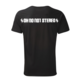 Men_t-shirt_dspf_back_small