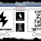 Drink Koozie - Thumbnail 2