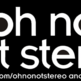 Slap Bracelet (black or white) - Thumbnail 1