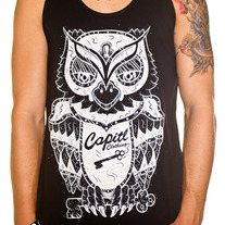 Owl_medium