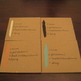 Four Seasons EP *handmade* - Thumbnail 3