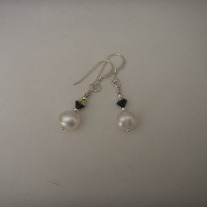 1steearring_medium