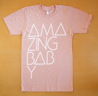 Peach_tee_large