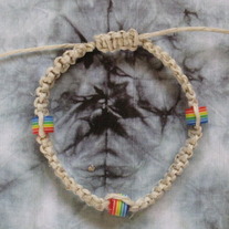 Rainbow_medium