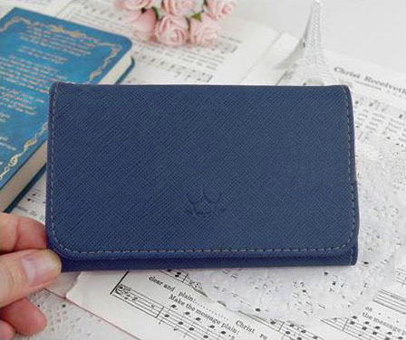 Navy_large