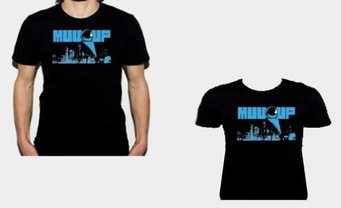 Skyline_mock-up_large