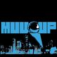 Muvupskylinelogo_small