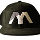 Hatblackwhitefront_small