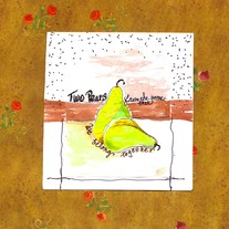 Handmade Card 