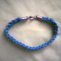 SC Rocker Bracelets (2 pack)