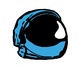 Helmetfinal_small