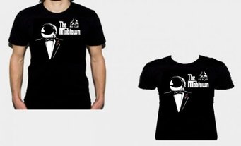 Donnie_mock-up_large
