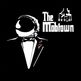 Mobtown_donnine_final_small