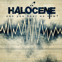 Album_20cover_medium