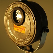 0020_20kodak_205_20front_medium